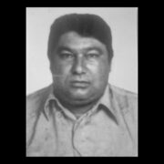 Gyászhír – Elhunyt Kerti Lajos