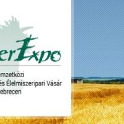 Farmer Expo eredmények 2026