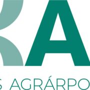 Tájékoztatás az Agrár- és Élelmiszergazdaságért Felelős Minisztériumtól